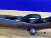Mossberg 42 MB .22 S/L/LR Blue 23" *CLASSIC BOLT-ACTION RIMFIRE RIFLE*