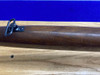 Mossberg 42 MB .22 S/L/LR Blue 23" *CLASSIC BOLT-ACTION RIMFIRE RIFLE*