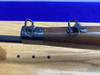 Mossberg 42 MB .22 S/L/LR Blue 23" *CLASSIC BOLT-ACTION RIMFIRE RIFLE*