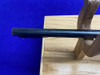 Mossberg 42 MB .22 S/L/LR Blue 23" *CLASSIC BOLT-ACTION RIMFIRE RIFLE*