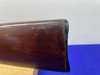 J. Stevens/Springfield 84C .22 S/L/LR Blue 24" *PRE-1968 BOLT ACTION RIFLE*
