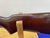 J. Stevens/Springfield 84C .22 S/L/LR Blue 24" *PRE-1968 BOLT ACTION RIFLE*