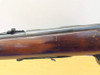 J. Stevens/Springfield 84C .22 S/L/LR Blue 24" *PRE-1968 BOLT ACTION RIFLE*