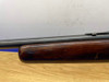 J. Stevens/Springfield 84C .22 S/L/LR Blue 24" *PRE-1968 BOLT ACTION RIFLE*