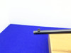 J. Stevens/Springfield 84C .22 S/L/LR Blue 24" *PRE-1968 BOLT ACTION RIFLE*