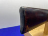 J. Stevens/Springfield 84C .22 S/L/LR Blue 24" *PRE-1968 BOLT ACTION RIFLE*