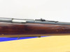 J. Stevens/Springfield 84C .22 S/L/LR Blue 24" *PRE-1968 BOLT ACTION RIFLE*