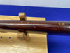 J. Stevens/Springfield 84C .22 S/L/LR Blue 24" *PRE-1968 BOLT ACTION RIFLE*