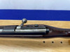J. Stevens/Springfield 84C .22 S/L/LR Blue 24" *PRE-1968 BOLT ACTION RIFLE*