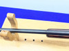 J. Stevens/Springfield 84C .22 S/L/LR Blue 24" *PRE-1968 BOLT ACTION RIFLE*