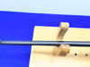 J. Stevens/Springfield 84C .22 S/L/LR Blue 24" *PRE-1968 BOLT ACTION RIFLE*