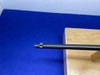 J. Stevens/Springfield 84C .22 S/L/LR Blue 24" *PRE-1968 BOLT ACTION RIFLE*