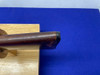 J. Stevens/Springfield 84C .22 S/L/LR Blue 24" *PRE-1968 BOLT ACTION RIFLE*