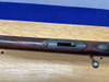 J. Stevens/Springfield 84C .22 S/L/LR Blue 24" *PRE-1968 BOLT ACTION RIFLE*