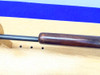 J. Stevens/Springfield 84C .22 S/L/LR Blue 24" *PRE-1968 BOLT ACTION RIFLE*