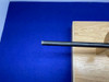 J. Stevens/Springfield 84C .22 S/L/LR Blue 24" *PRE-1968 BOLT ACTION RIFLE*