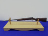 J. Stevens/Springfield 84C .22 S/L/LR Blue 24" *PRE-1968 BOLT ACTION RIFLE*