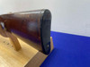 J. Stevens/Springfield 84C .22 S/L/LR Blue 24" *PRE-1968 BOLT ACTION RIFLE*
