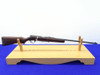 J. Stevens/Springfield 84C .22 S/L/LR Blue 24" *PRE-1968 BOLT ACTION RIFLE*