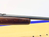 J. Stevens/Springfield 84C .22 S/L/LR Blue 24" *PRE-1968 BOLT ACTION RIFLE*