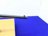 J. Stevens/Springfield 84C .22 S/L/LR Blue 24" *PRE-1968 BOLT ACTION RIFLE*
