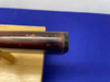 J. Stevens/Springfield 84C .22 S/L/LR Blue 24" *PRE-1968 BOLT ACTION RIFLE*