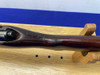 J. Stevens/Springfield 84C .22 S/L/LR Blue 24" *PRE-1968 BOLT ACTION RIFLE*