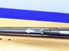 J. Stevens/Springfield 84C .22 S/L/LR Blue 24" *PRE-1968 BOLT ACTION RIFLE*