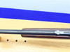 J. Stevens/Springfield 84C .22 S/L/LR Blue 24" *PRE-1968 BOLT ACTION RIFLE*