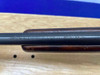 J. Stevens/Springfield 84C .22 S/L/LR Blue 24" *PRE-1968 BOLT ACTION RIFLE*