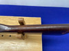 J. Stevens/Springfield 84C .22 S/L/LR Blue 24" *PRE-1968 BOLT ACTION RIFLE*