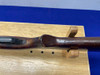 J. Stevens/Springfield 84C .22 S/L/LR Blue 24" *PRE-1968 BOLT ACTION RIFLE*