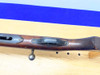 J. Stevens/Springfield 84C .22 S/L/LR Blue 24" *PRE-1968 BOLT ACTION RIFLE*