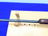 J. Stevens/Springfield 84C .22 S/L/LR Blue 24" *PRE-1968 BOLT ACTION RIFLE*