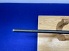 J. Stevens/Springfield 84C .22 S/L/LR Blue 24" *PRE-1968 BOLT ACTION RIFLE*