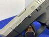 Taurus PT-738 TCP 2.84" Stainless .380 ACP *GREAT CONCEALED POCKET PISTOL*