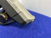 Taurus PT-738 TCP 2.84" Stainless .380 ACP *GREAT CONCEALED POCKET PISTOL*