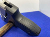 Taurus PT-738 TCP 2.84" Stainless .380 ACP *GREAT CONCEALED POCKET PISTOL*