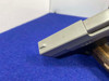 Taurus PT-738 TCP 2.84" Stainless .380 ACP *GREAT CONCEALED POCKET PISTOL*