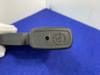 Taurus PT-738 TCP 2.84" Stainless .380 ACP *GREAT CONCEALED POCKET PISTOL*