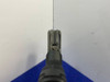 Taurus PT-738 TCP 2.84" Stainless .380 ACP *GREAT CONCEALED POCKET PISTOL*
