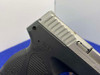 Taurus PT-738 TCP 2.84" Stainless .380 ACP *GREAT CONCEALED POCKET PISTOL*