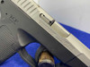 Taurus PT-738 TCP 2.84" Stainless .380 ACP *GREAT CONCEALED POCKET PISTOL*