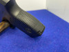 Taurus PT-738 TCP 2.84" Stainless .380 ACP *GREAT CONCEALED POCKET PISTOL*