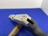 Taurus PT-738 TCP 2.84" Stainless .380 ACP *GREAT CONCEALED POCKET PISTOL*