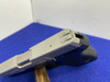 Taurus PT-738 TCP 2.84" Stainless .380 ACP *GREAT CONCEALED POCKET PISTOL*