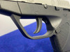Taurus PT-738 TCP 2.84" Stainless .380 ACP *GREAT CONCEALED POCKET PISTOL*