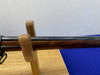 Ludwig Loewe Mauser 1891 7.65x53 Blue 29 1/4" *AMAZING ARGENTINO RIFLE*