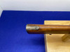 Ludwig Loewe Mauser 1891 7.65x53 Blue 29 1/4" *AMAZING ARGENTINO RIFLE*