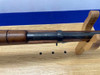 Ludwig Loewe Mauser 1891 7.65x53 Blue 29 1/4" *AMAZING ARGENTINO RIFLE*